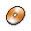 TM 58.png