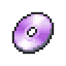 TM 61.png