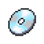 TM 65.png