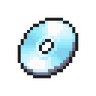 TM 69.png
