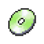 TM 74.png