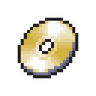 TM 76.png