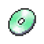 TM 81.png
