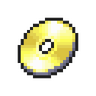TM 90.png