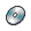 TM 93.png