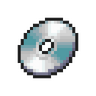 TM 93.png