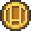 Tactics Symbol.png