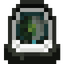 Tao Trio Shrine.png