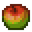 Tart Apple.png
