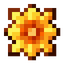 Thunder Badge.png