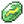 Thunder Stone.png
