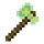Thunder Stone Axe.png