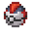 Timer Ball.png