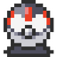 Timer Ball Display.png