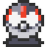 Timer Ball Display.png