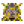 Timespace Altar.png