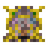 Timespace Altar.png