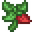 Timid Mint.png