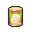 Tin Of Beans.png