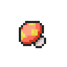 Tiny Mushroom.png