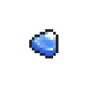 Thumbnail for version as of 10:59, 31 January 2024