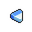 Tough Candy L.png