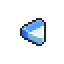 Tough Candy L.png