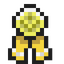 Tough Ribbon Great.png