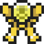 Tough Ribbon Master Sinnoh.png