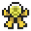 Tough Ribbon Ultra.png