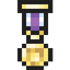 Tower Master Ribbon.png