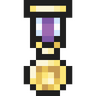 Tower Master Ribbon.png