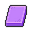 Toxic Plate.png