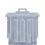 Trash Can.png