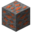Tumblestone Ore.png