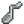Twisted Spoon.png