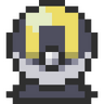 Ultra Ball Display.png