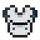 Ultra Chestplate.png