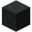 Ultra Dark Log