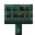 Ultra Dark Sign.png