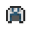 Ultra Helmet.png
