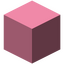 Ultra Pink.png