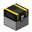 Ultraball Chest.png