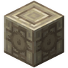 Unown Block E.png