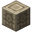 Unown Block L.png