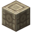 Unown Block L.png