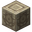 Unown Block U.png