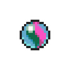Venusaurite.png