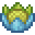 Vivichoke