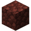 Volcanic Cobblestone.png